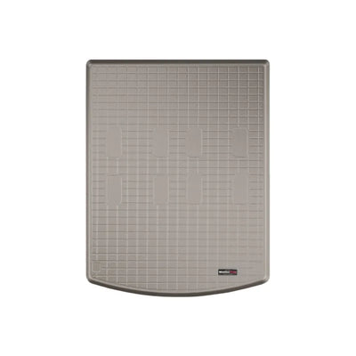 WeatherTech auto part