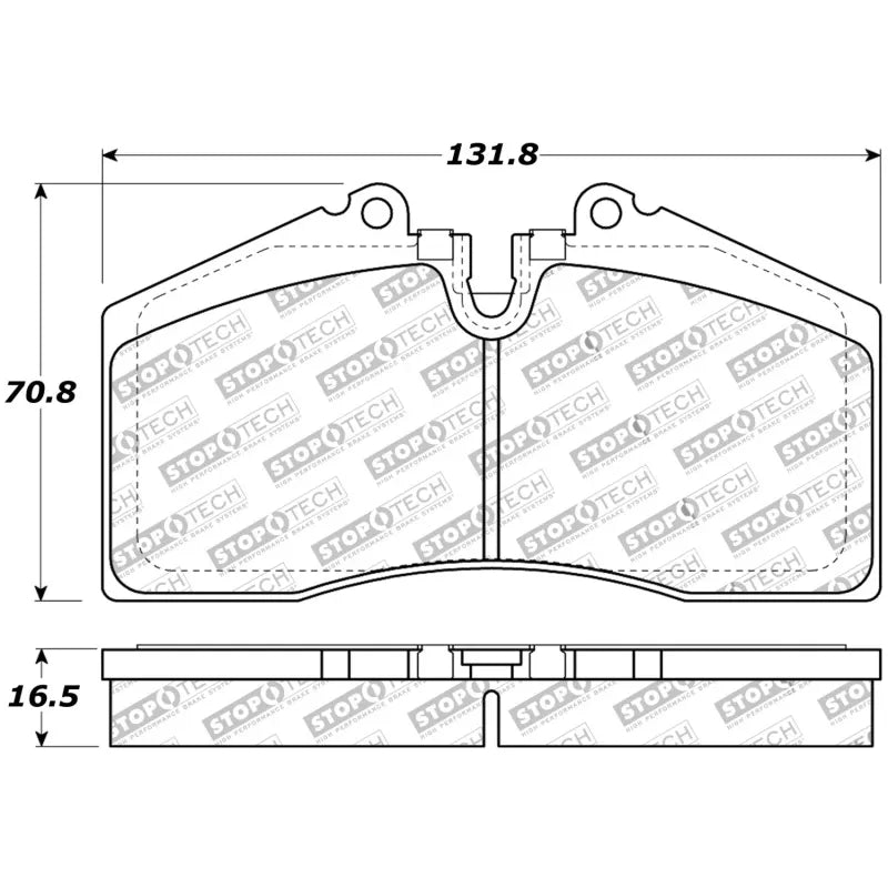Placeholder image