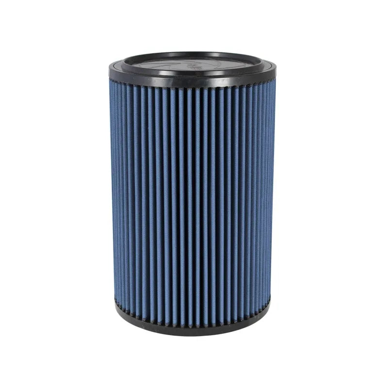 aFe air filter