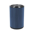 aFe air filter