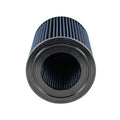 aFe air filter installed view