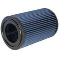 aFe air filter detail