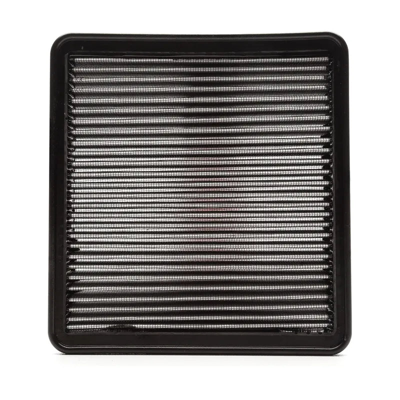 COBB air filter