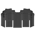 Husky Liners floor liners