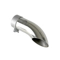 aFe cat-back exhaust