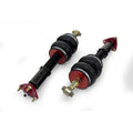 Air Lift auto part