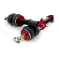 Air Lift auto part detail