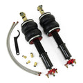 Air Lift auto part detail