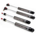 Hotchkis shock absorber