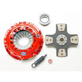 South Bend Clutch auto part