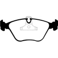 Placeholder image