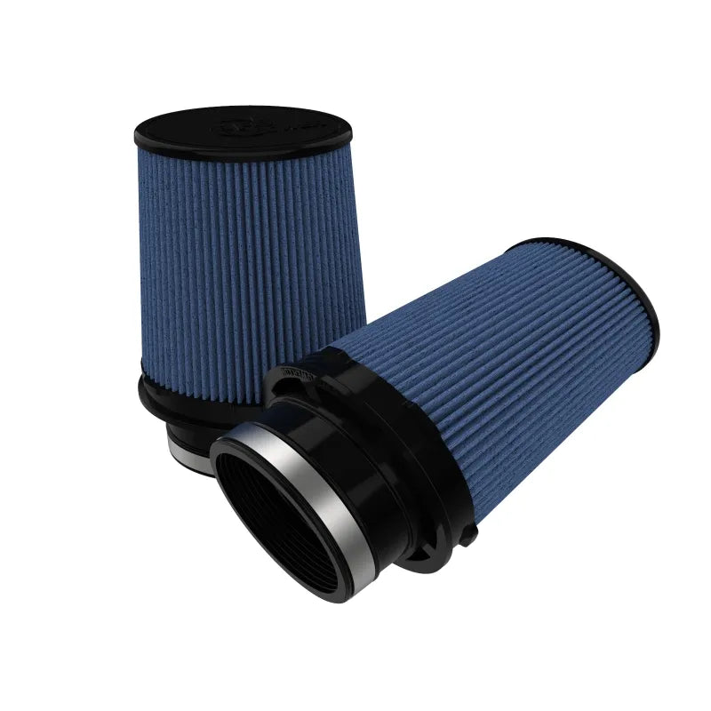 aFe black air filter