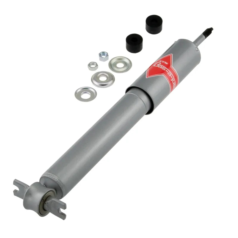 KYB shock absorber