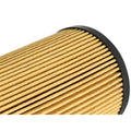 aFe air filter