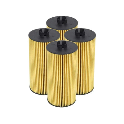 aFe air filter