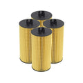 aFe air filter