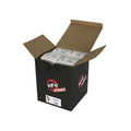aFe air filter close-up