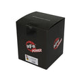 aFe air filter detail