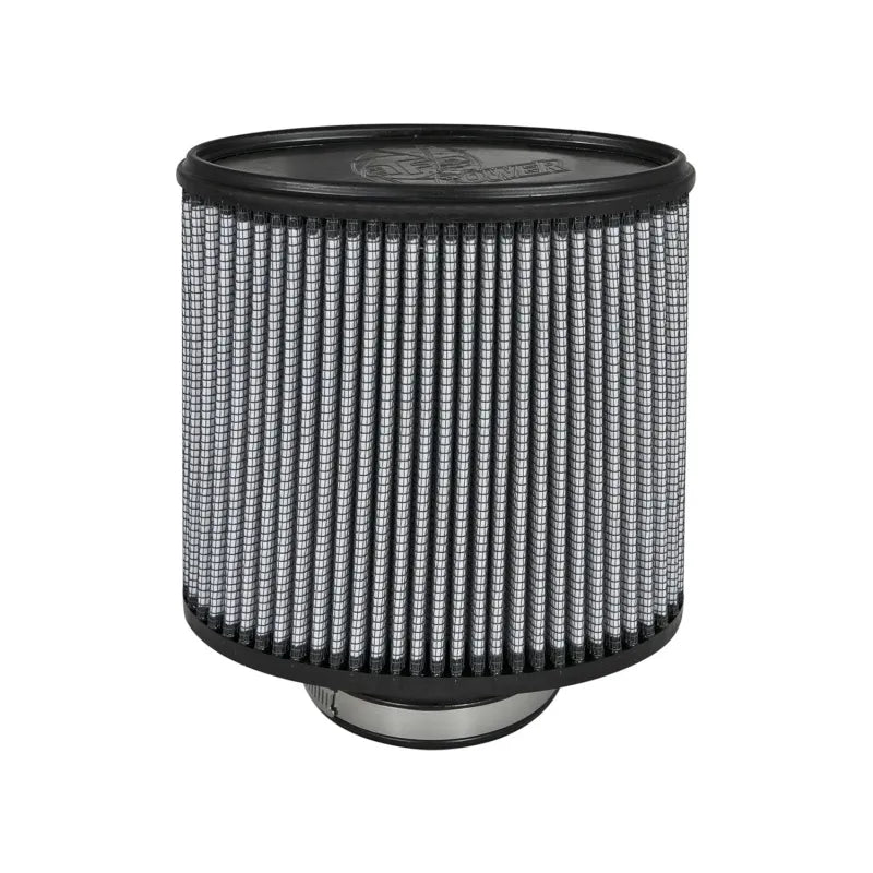 aFe air filter