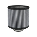 aFe air filter