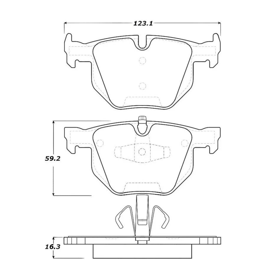 Placeholder image
