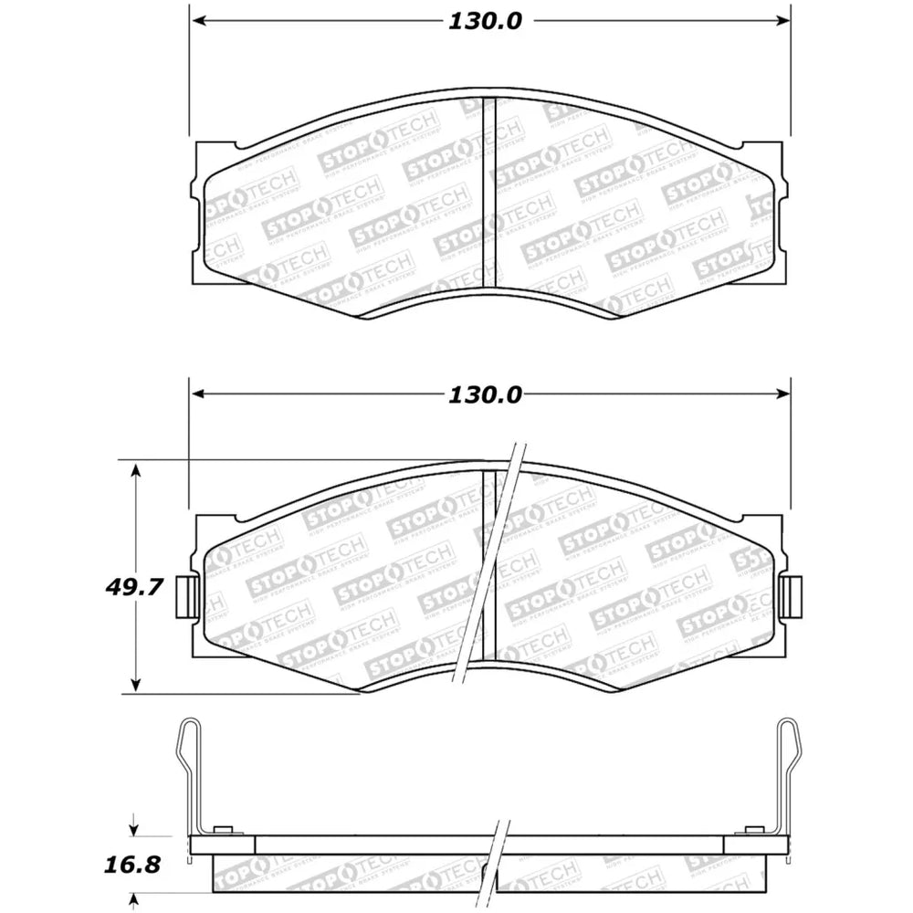 Placeholder image