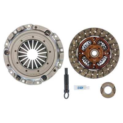 Exedy auto part
