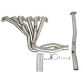 aFe headers detail