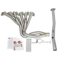 aFe headers