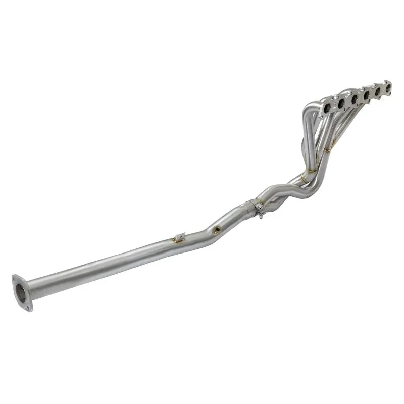aFe headers