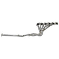aFe headers close-up