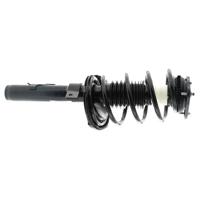 KYB shock absorber