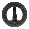 Yukon Gear & Axle auto part