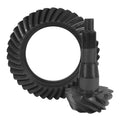 Yukon Gear & Axle auto part