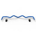 aFe sway bar detail