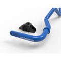 aFe sway bar