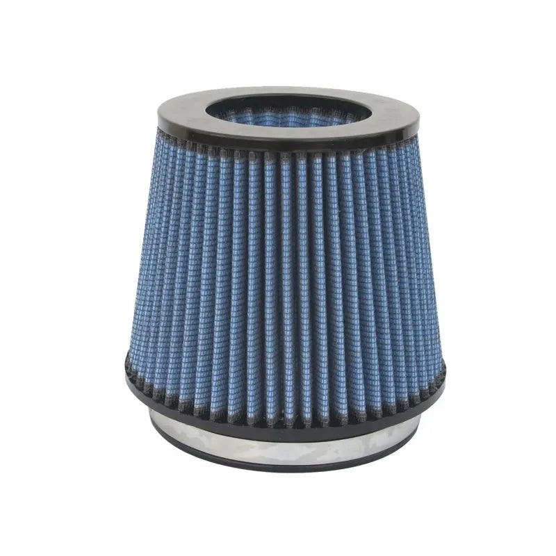 aFe air filter