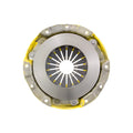 Placeholder image