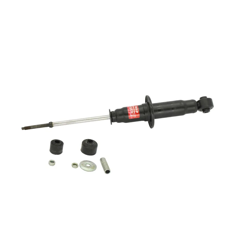 KYB shock absorber