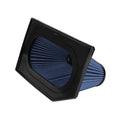 aFe air filter