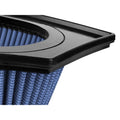 aFe air filter detail