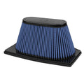 aFe air filter