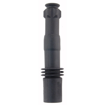 NGK auto part
