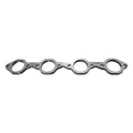 Kooks Headers auto part