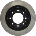 Placeholder image
