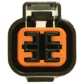 Placeholder image
