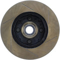 Placeholder image