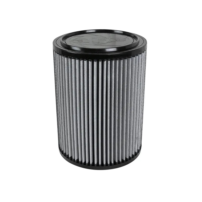 aFe air filter