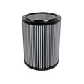 aFe air filter