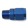 Russell auto part